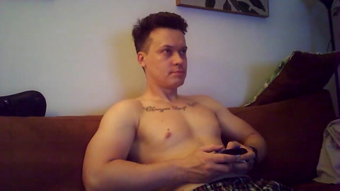 snowboii  13-07-2022
